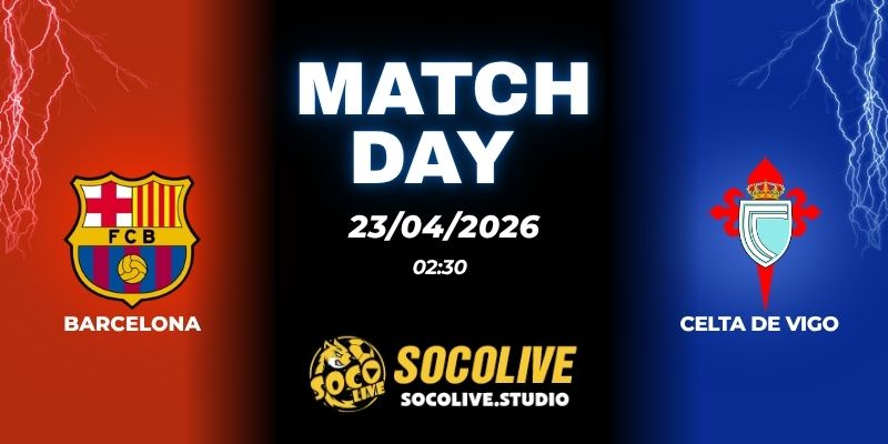 barcelona-vs-fc-copenhagen