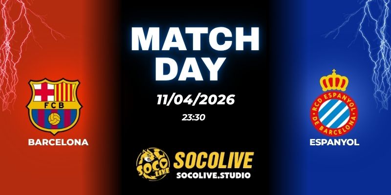 barcelona-vs-fc-copenhagen