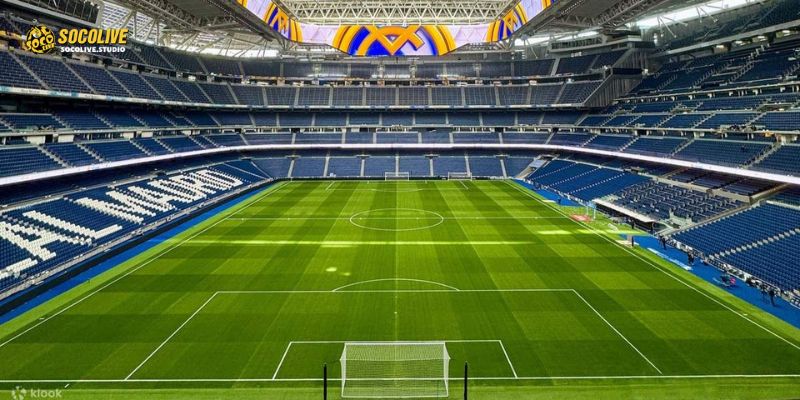 Nhận định Real Madrid vs Alavés 02h30 22/04: Thánh địa Santiago Bernabéu sẵn sàng cho bữa tiệc bóng đá tấn công