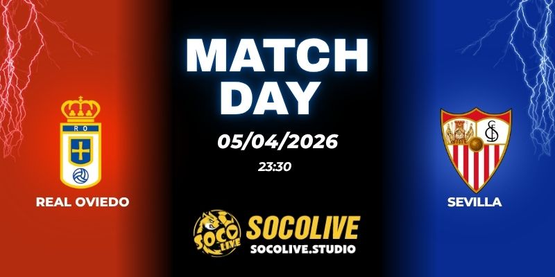 barcelona-vs-fc-copenhagen